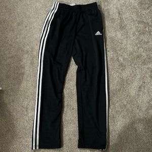 Adidas Sweats